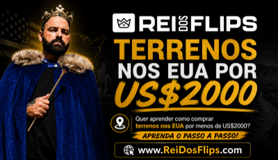 Carlinhos