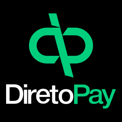 DiretoPay