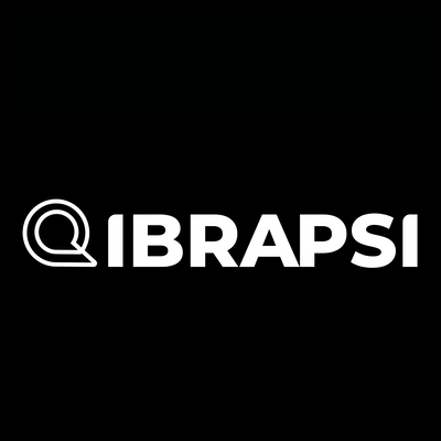 ibrapsi
