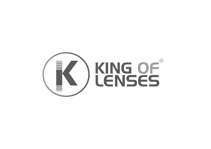 King of Lenses