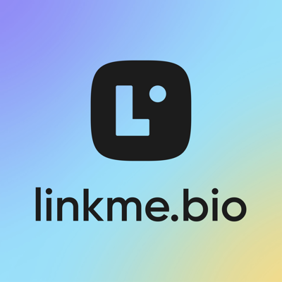 linkme.bio