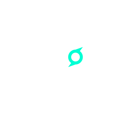 Merion
