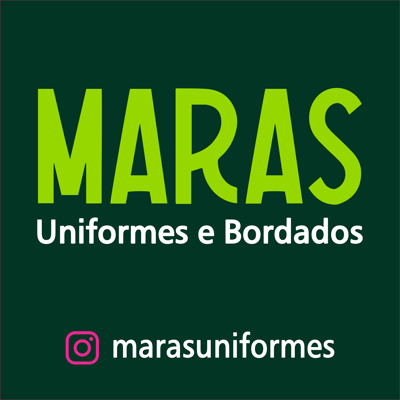 Pedido 12154