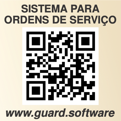Pedido 12157