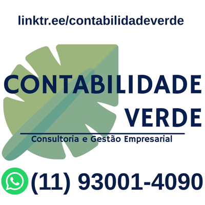 Pedido 12159