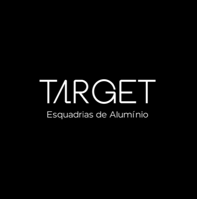 Pedido 12163