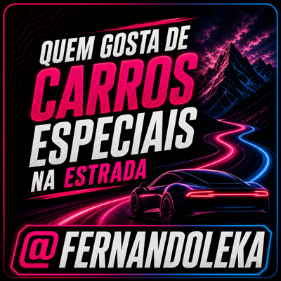 Pedido 12165