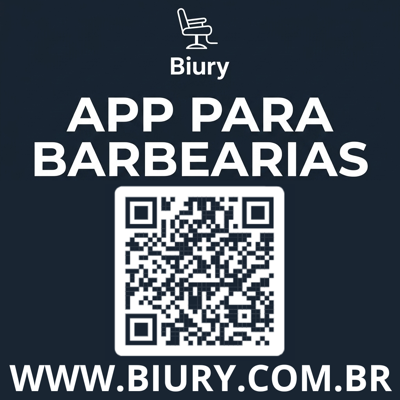 Pedido 12167