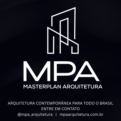 Pedido 12174