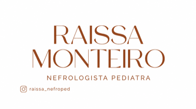 Pedido 12177