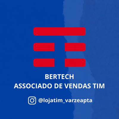 Pedido 12179
