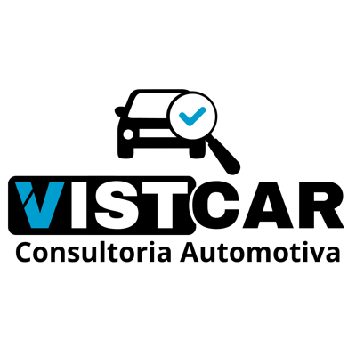 Pedido 12181
