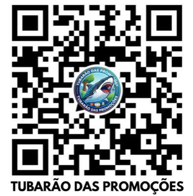 Pedido 12182