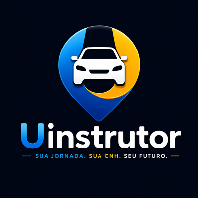 Pedido 12184