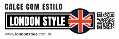 Pedido 12188