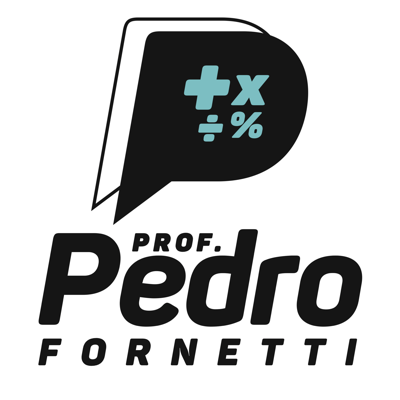 Pedido 12190