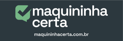 Pedido 12194