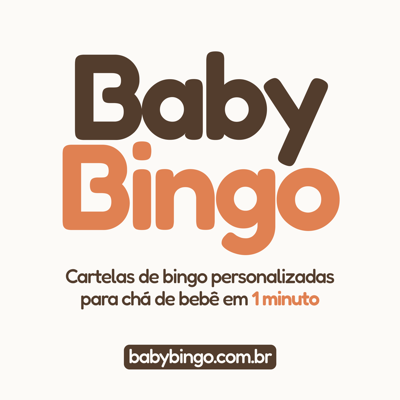 Pedido 12195