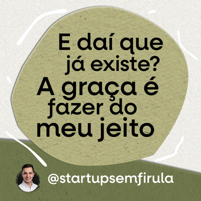Pedido 12197