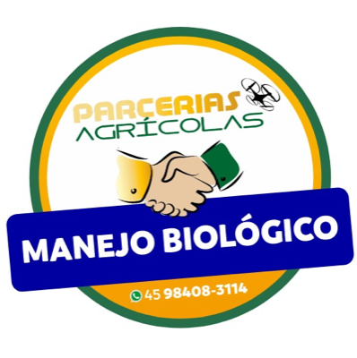 Pedido 12201