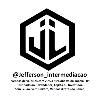 Pedido 12202