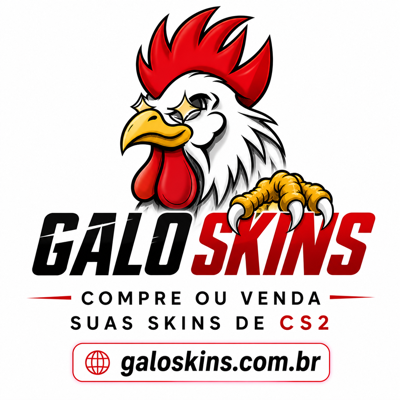 Pedido 12204