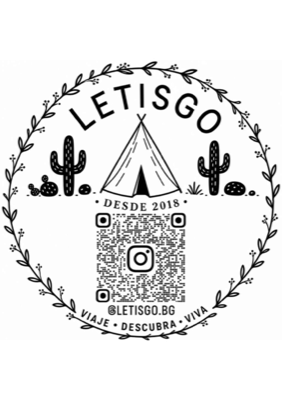 Pedido 12206
