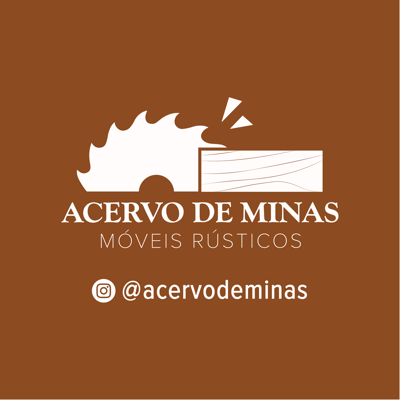 Pedido 12207