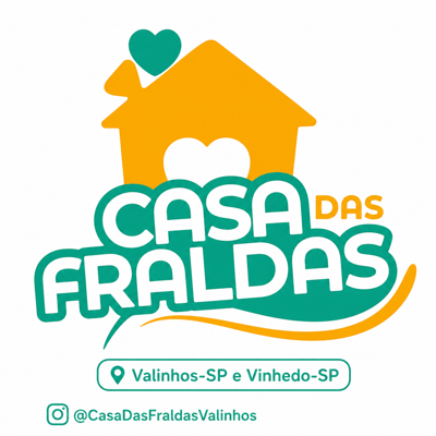 Pedido 12208