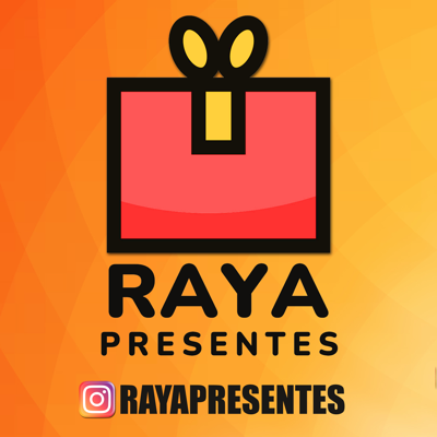Pedido 12209