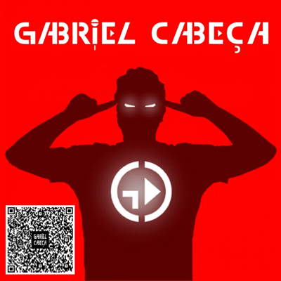 Pedido 12210
