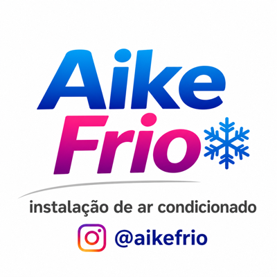 Pedido 12211