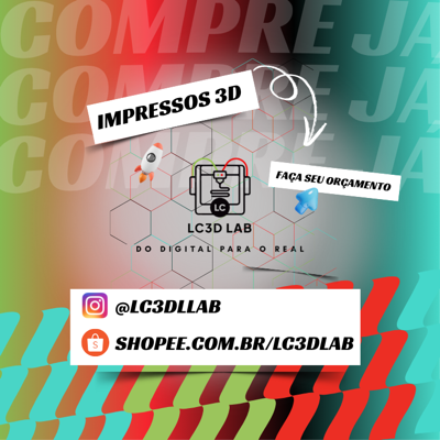 Pedido 12217