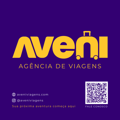 Pedido 12218