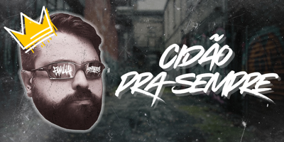 Pedido 12220