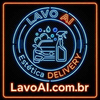Pedido 12222