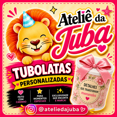 Pedido 12225