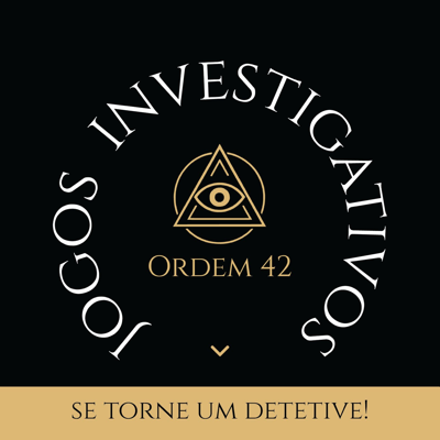 Pedido 12226