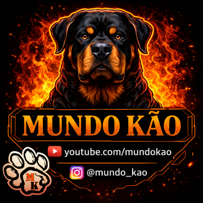 Pedido 12228