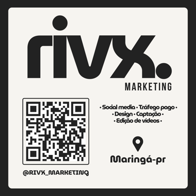Pedido 12229