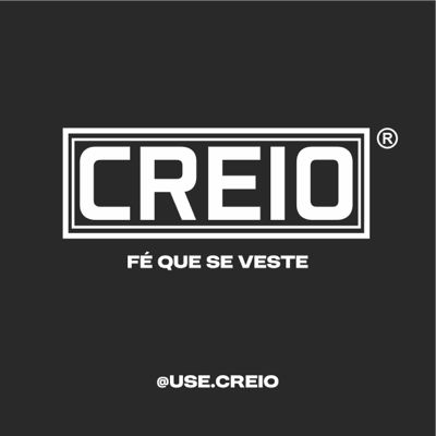 Pedido 12230