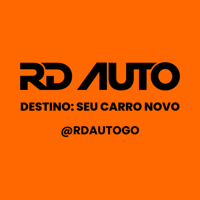Pedido 12234