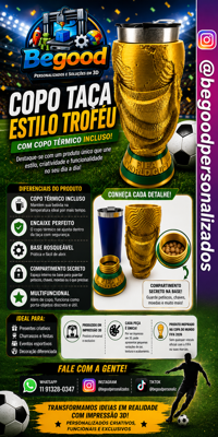 Pedido 12236