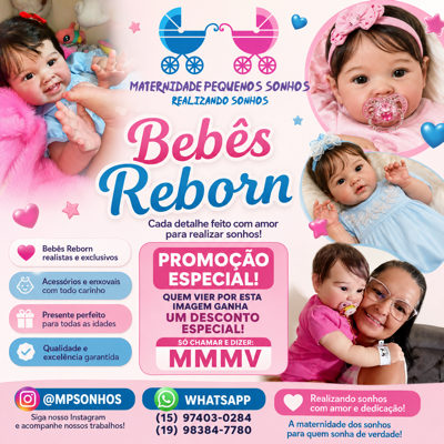 Pedido 12237