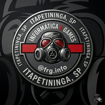 Pedido 12241