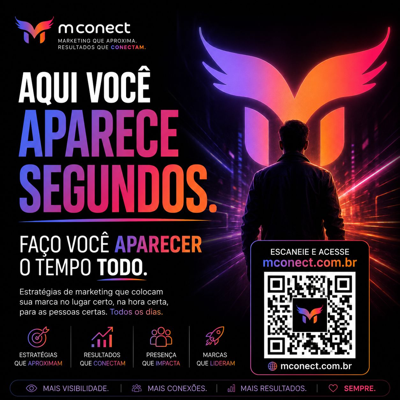 Pedido 12242