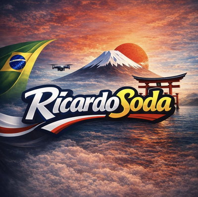 Pedido 12243