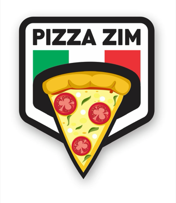 Pizza Zim
