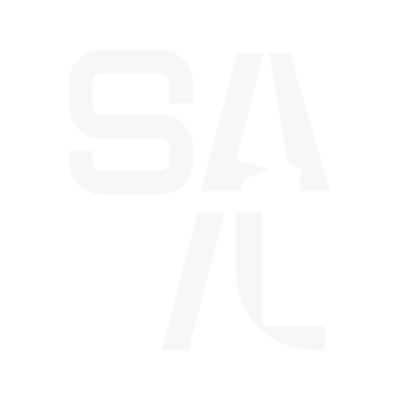 The Sail